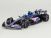 102313 Alpine A523 F1 2023