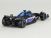 102314 Alpine A523 F1 2023