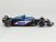 102314 Alpine A523 F1 2023