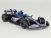 102314 Alpine A523 F1 2023