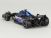 102314 Alpine A523 F1 2023