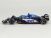 102314 Alpine A523 F1 2023