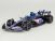 102314 Alpine A523 F1 2023