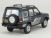 102317 Land Rover Discovery 1 1989