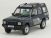 102317 Land Rover Discovery 1 1989