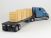 102318 Mack Vision Semi-Remorque 2002