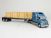 102318 Mack Vision Semi-Remorque 2002