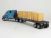 102318 Mack Vision Semi-Remorque 2002