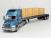102318 Mack Vision Semi-Remorque 2002