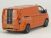 102322 Ford Transit Custom 310 Sport SWB