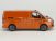 102322 Ford Transit Custom 310 Sport SWB