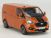 102322 Ford Transit Custom 310 Sport SWB