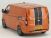 102322 Ford Transit Custom 310 Sport SWB