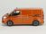 102322 Ford Transit Custom 310 Sport SWB