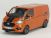 102322 Ford Transit Custom 310 Sport SWB