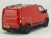 102323 Ford Transit Custom Trail 2.0 SWB