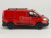 102323 Ford Transit Custom Trail 2.0 SWB