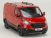 102323 Ford Transit Custom Trail 2.0 SWB