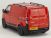 102323 Ford Transit Custom Trail 2.0 SWB