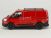102323 Ford Transit Custom Trail 2.0 SWB