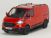 102323 Ford Transit Custom Trail 2.0 SWB