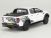 102324 Ford Ranger Raptor 2021