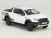 102324 Ford Ranger Raptor 2021