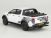 102324 Ford Ranger Raptor 2021