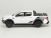 102324 Ford Ranger Raptor 2021