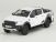 102324 Ford Ranger Raptor 2021