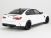 102326 BMW M3 Competition 2020