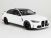 102326 BMW M3 Competition 2020