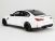 102326 BMW M3 Competition 2020