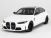 102326 BMW M3 Competition 2020