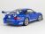 102327 Porsche 911/997 GT3 RS 4.0 2011