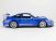 102327 Porsche 911/997 GT3 RS 4.0 2011