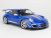 102327 Porsche 911/997 GT3 RS 4.0 2011