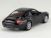 102328 Porsche 911/996 Carrera 1998