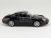 102328 Porsche 911/996 Carrera 1998