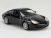 102328 Porsche 911/996 Carrera 1998