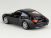 102328 Porsche 911/996 Carrera 1998