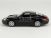 102328 Porsche 911/996 Carrera 1998