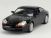 102328 Porsche 911/996 Carrera 1998