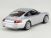 102329 Porsche 911/996 Carrera 1998