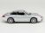 102329 Porsche 911/996 Carrera 1998