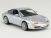 102329 Porsche 911/996 Carrera 1998