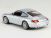 102329 Porsche 911/996 Carrera 1998
