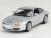 102329 Porsche 911/996 Carrera 1998