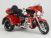 102331 Harley Davidson CVO Tri-Glide Ultra 2021
