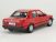 102333 Mercedes 190E/ 2.6 W201 1984